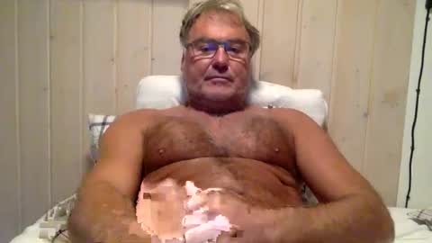 endurado online show from 10.25.25