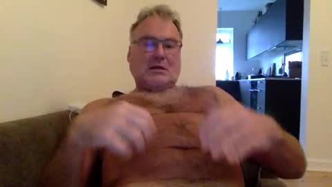 endurado online show from 11.25.25