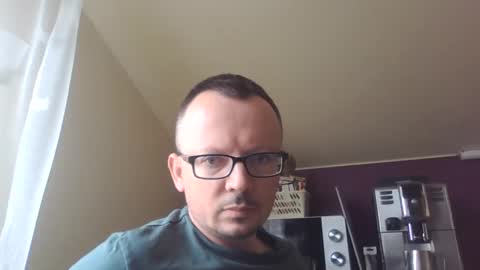 endy1989 online show from 02.05.25