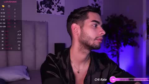 Endy online show from 01.06.25