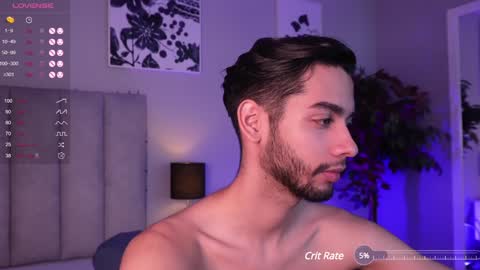 Endy online show from 01.10.25