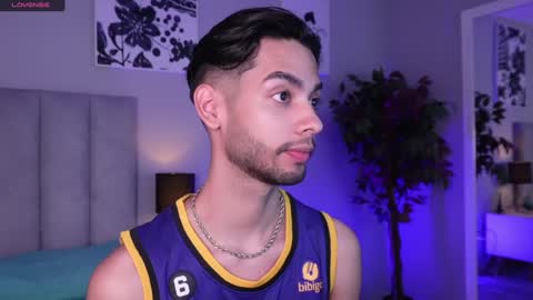 Endy online show from 01.22.25