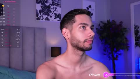 Endy online show from 01.28.25