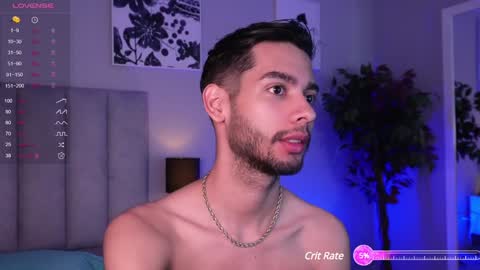 Endy online show from 01.29.25