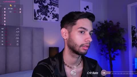 Endy online show from 01.30.25