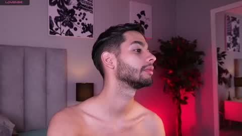 Endy online show from 02.23.25