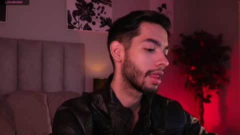 Endy online show from 02.27.25