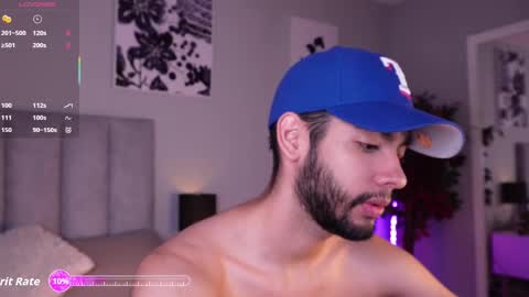 Endy online show from 09.19.25