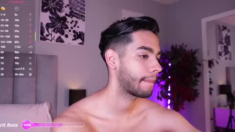 Endy online show from 09.28.25