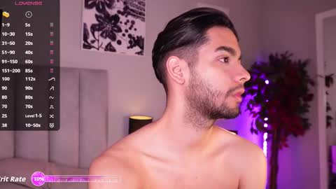 Endy online show from 10.02.25