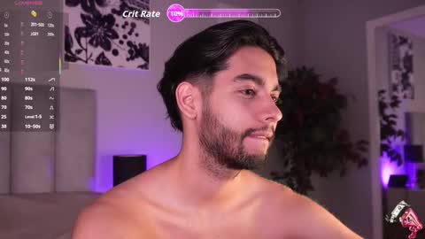 Endy online show from 02.02.26