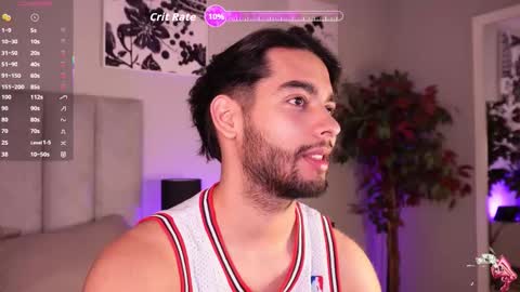 Endy online show from 02.04.26