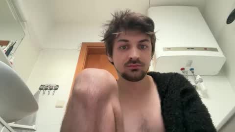 enemafountain online show from 10.08.25