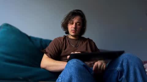 Snapshot of enemytut666enmytam chatting on 11.27.25 niki online show from 11.27.25