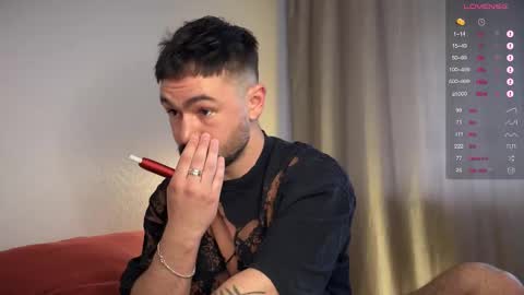 Enen online show from 09.19.25