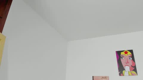 Gio online show from 03.08.26