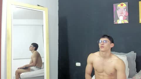 Gio online show from 04.02.26