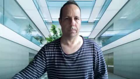 ENG SPA online show from 03.15.26