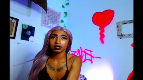 engel20042001 online show from 11.03.25