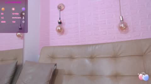 Engel online show from 01.04.25