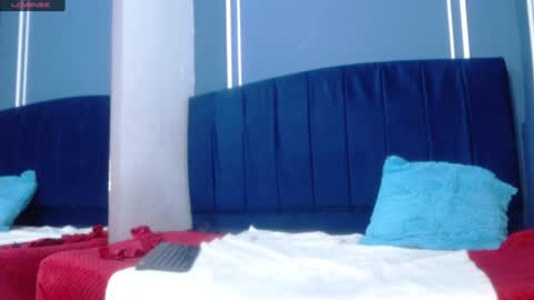 Engel online show from 01.14.25