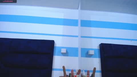 Engel online show from 01.31.25