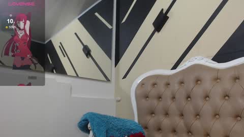 Engel online show from 02.06.25