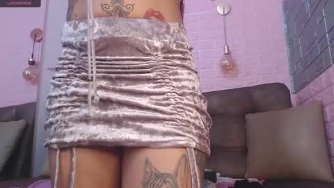 Engel online show from 03.01.25