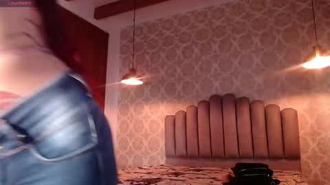 Engel online show from 09.16.25