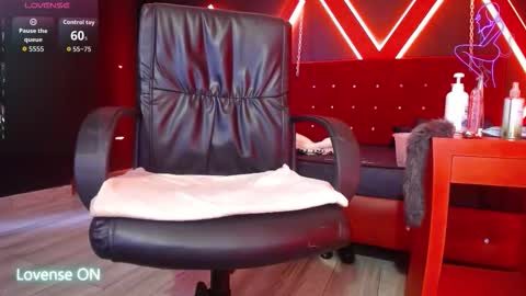 Engel online show from 10.06.25