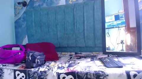 Engel online show from 11.23.25