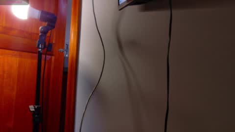 Engel online show from 11.25.25