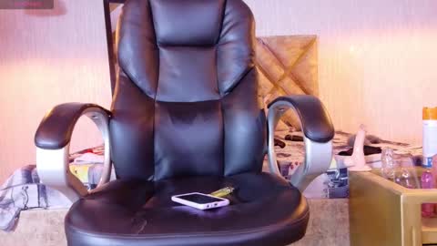 Engel online show from 12.16.25