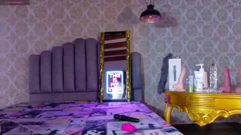 Engel online show from 01.07.26