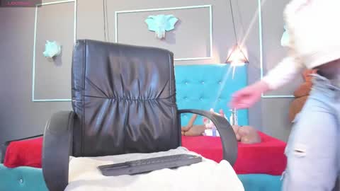 Engel online show from 03.20.26