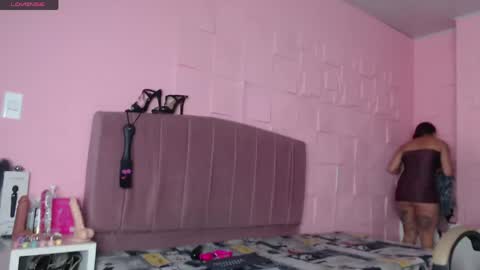 Engel online show from 04.13.26