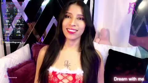 Engel online show from 07.11.26