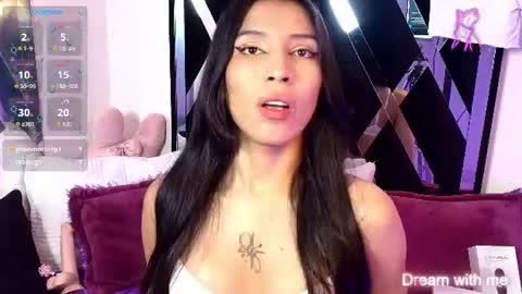 Engel online show from 07.23.26