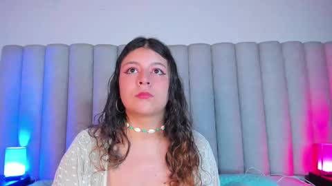 Snapshot of engelstone_ chatting on 02.12.25 E N G E L online show from 02.12.25