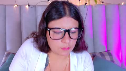 Snapshot of engelstone_ chatting on 09.23.25 E N G E L online show from 09.23.25