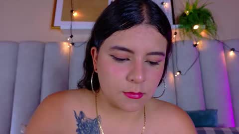 Snapshot of engelstone_ chatting on 10.09.25 E N G E L online show from 10.09.25