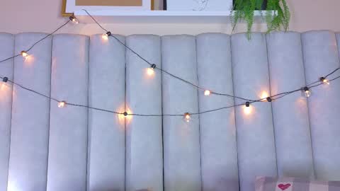 Snapshot of engelstone_ chatting on 12.05.25 E N G E L online show from 12.05.25