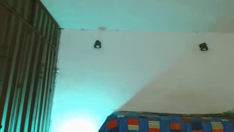 Engiel phoenix instagram engiel 13 online show from 11.30.25