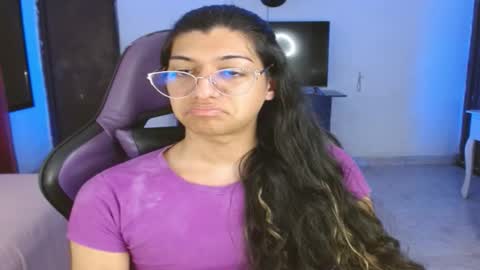 Engiel phoenix instagram engiel 13 online show from 02.12.26