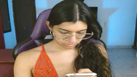 Engiel phoenix instagram engiel 13 online show from 03.08.26