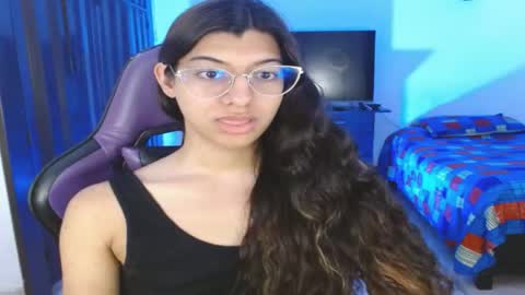 Engiel phoenix instagram engiel 13 online show from 06.05.26