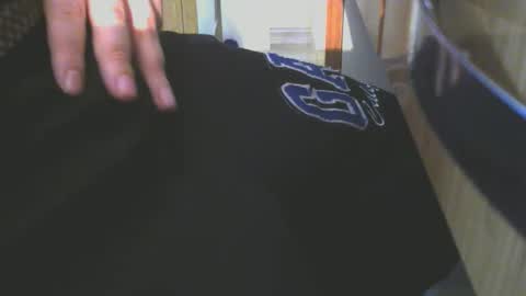 Snapshot of engin_83 chatting on 01.03.25 engin_83 online show from 01.03.25