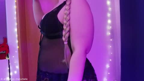 Snapshot of engl94 chatting on 02.03.26 Engl Ailu online show from 02.03.26