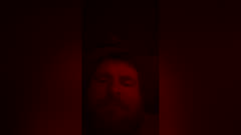 Snapshot of englandshotrods741123 chatting on 07.29.26 englandshotrods741123 online show from 07.29.26