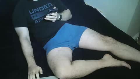 english_699 online show from 02.04.26